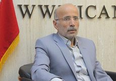 داشتن خانه‌ و درآمد  ۳۰میلیونی سنجه دقیقی برای حذف یارانه نیست